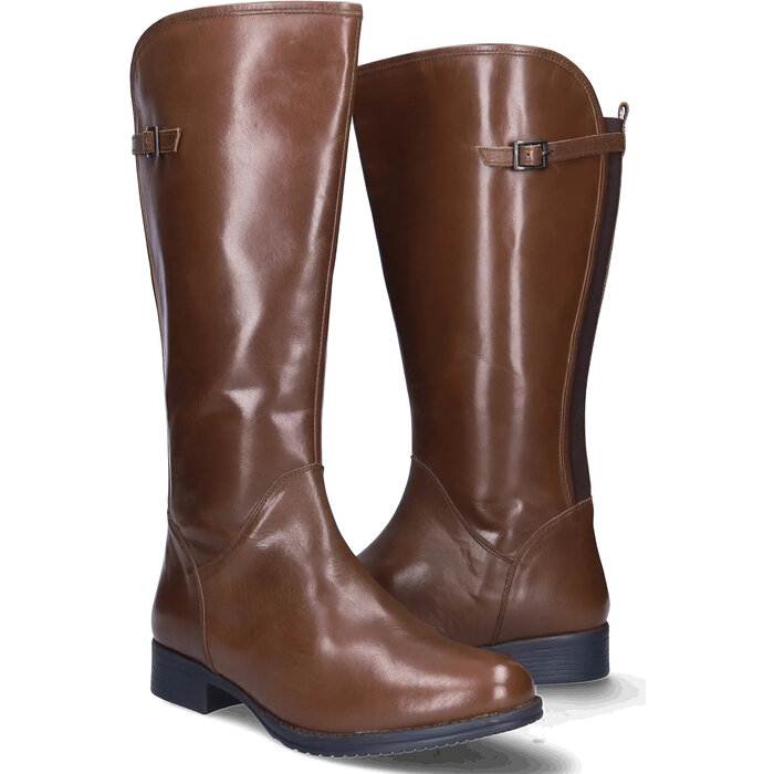 Kreta Kreta - Cognac