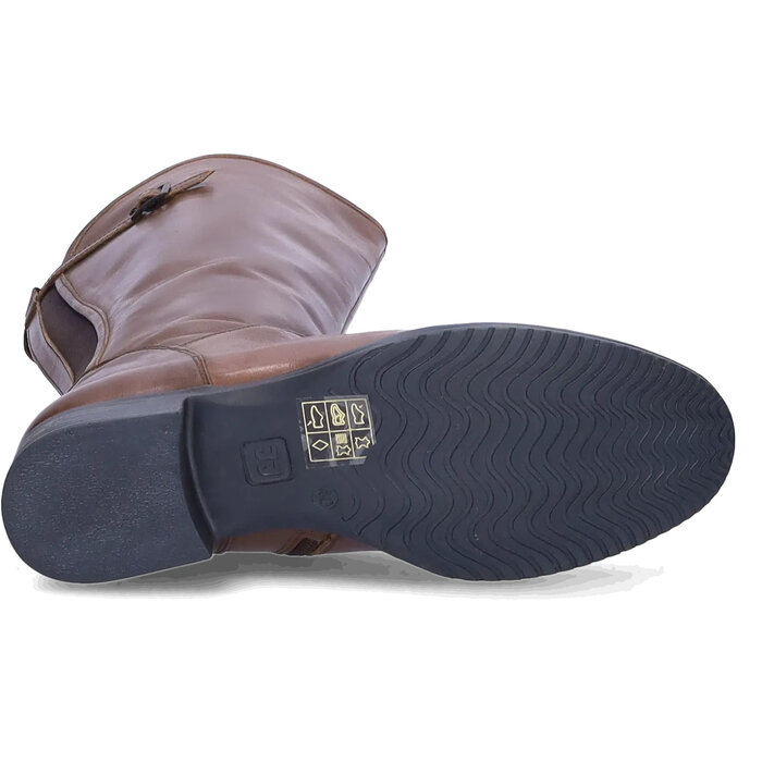 Kreta Kreta - Cognac