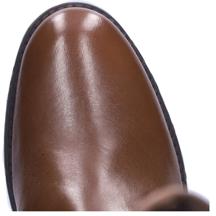 Kreta Kreta - Cognac