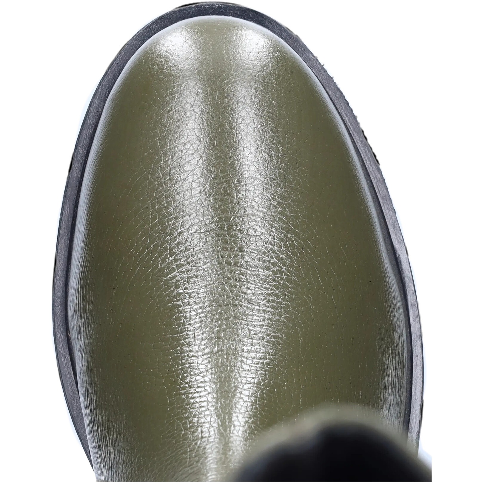 JJ Footwear Ketton - Green