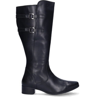 Piraens Piraens - Black