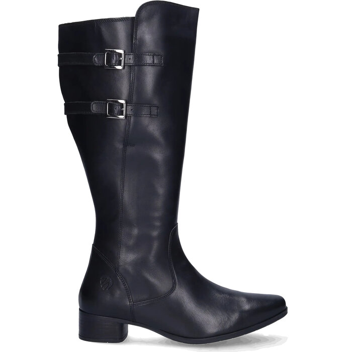 Piraens Piraens - Schwarz