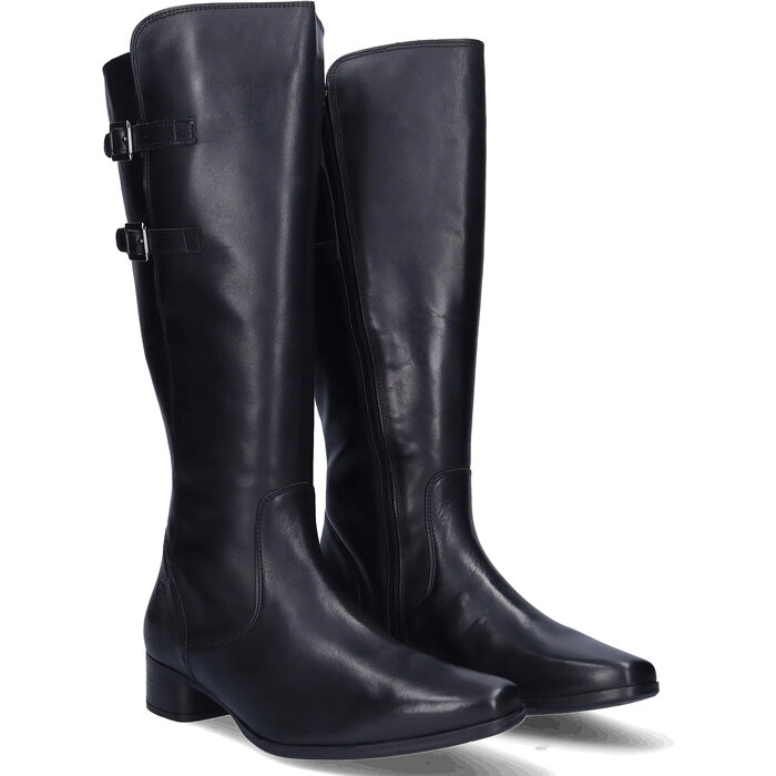 Piraens Piraens - Schwarz