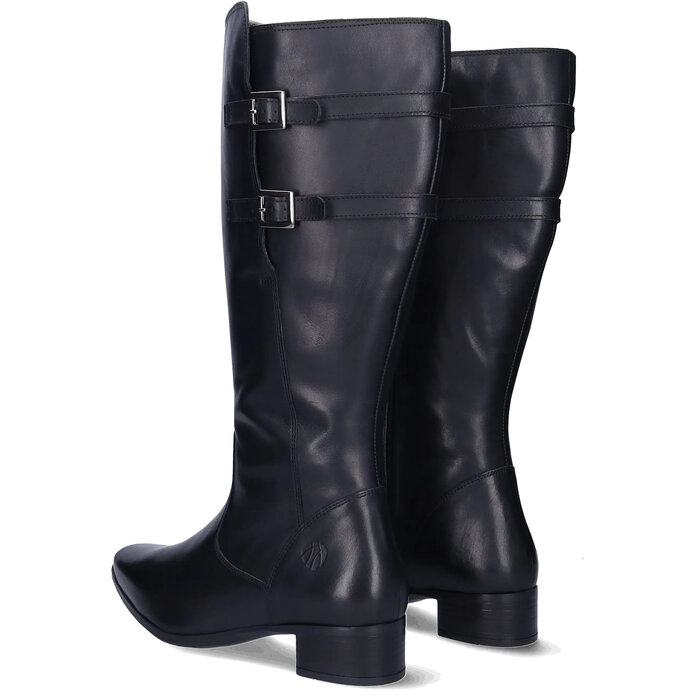 Piraens Piraens - Schwarz