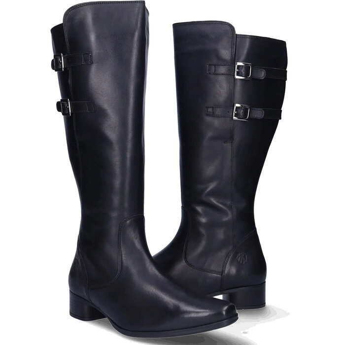 Piraens Piraens - Schwarz