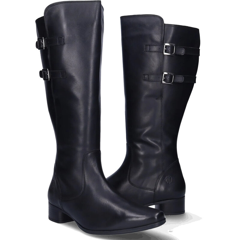 Piraens Piraens - Black