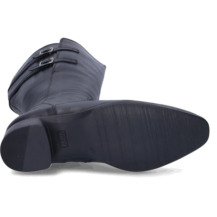 Piraens Piraens - Schwarz