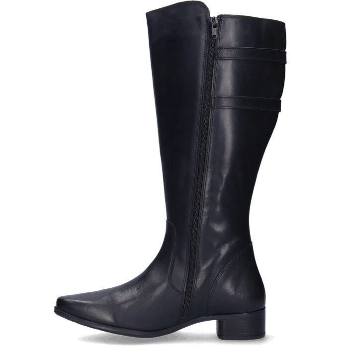 Piraens Piraens - Schwarz