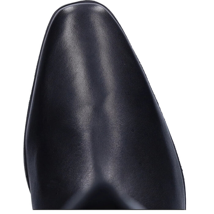 Piraens Piraens - Schwarz