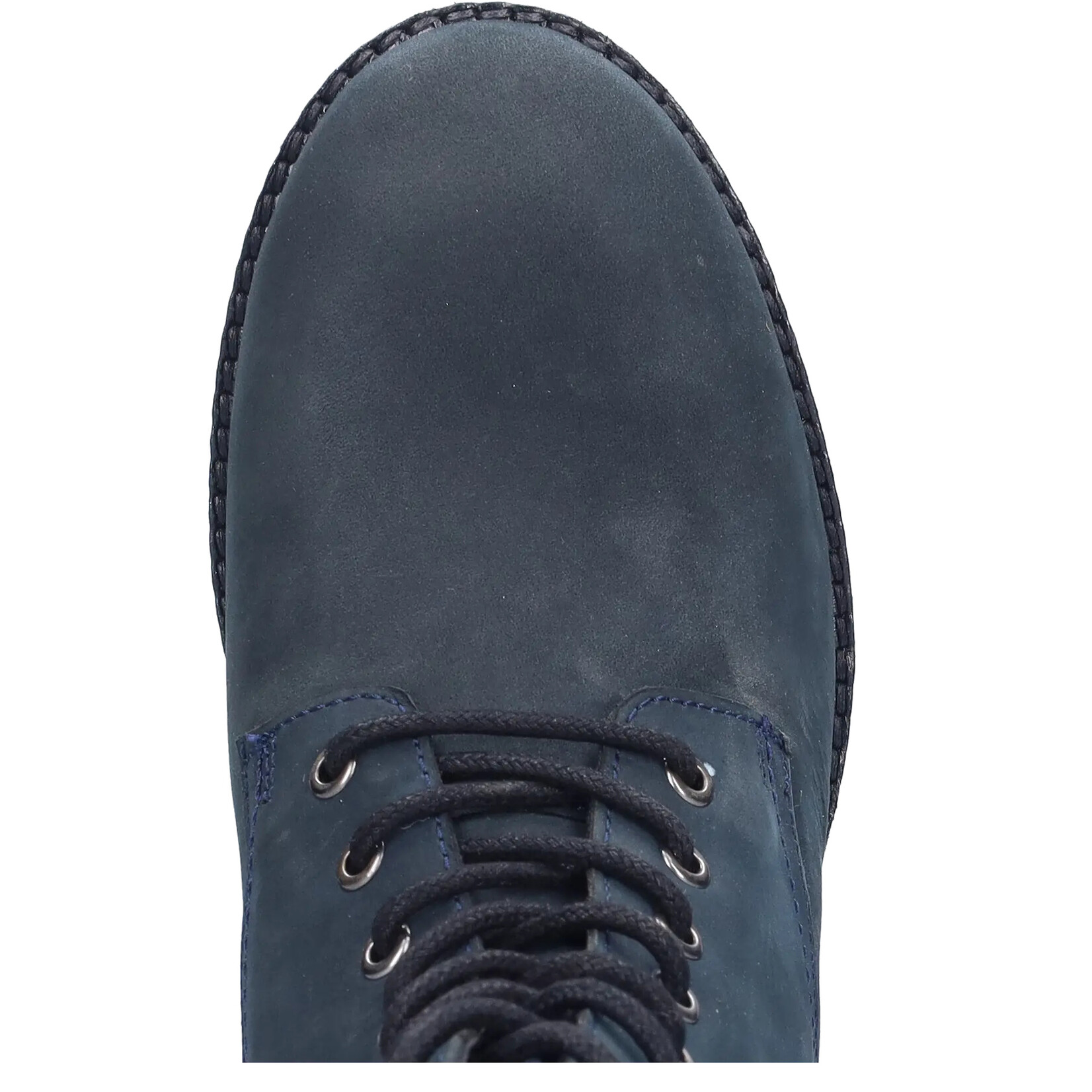 JJ Footwear Libreville - Blauw