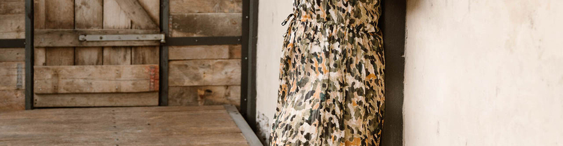 5 Tips om je laarzen en kleding te combineren