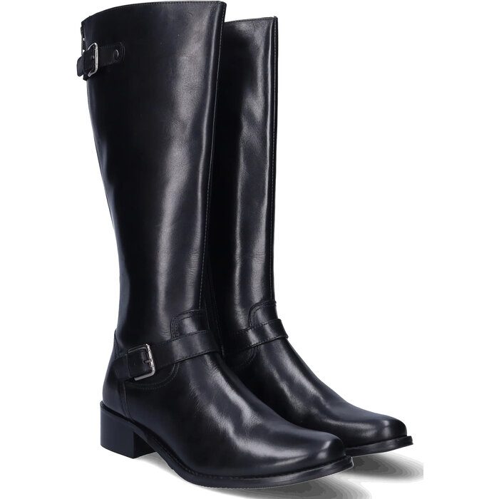 Patra Patra - Schwarz