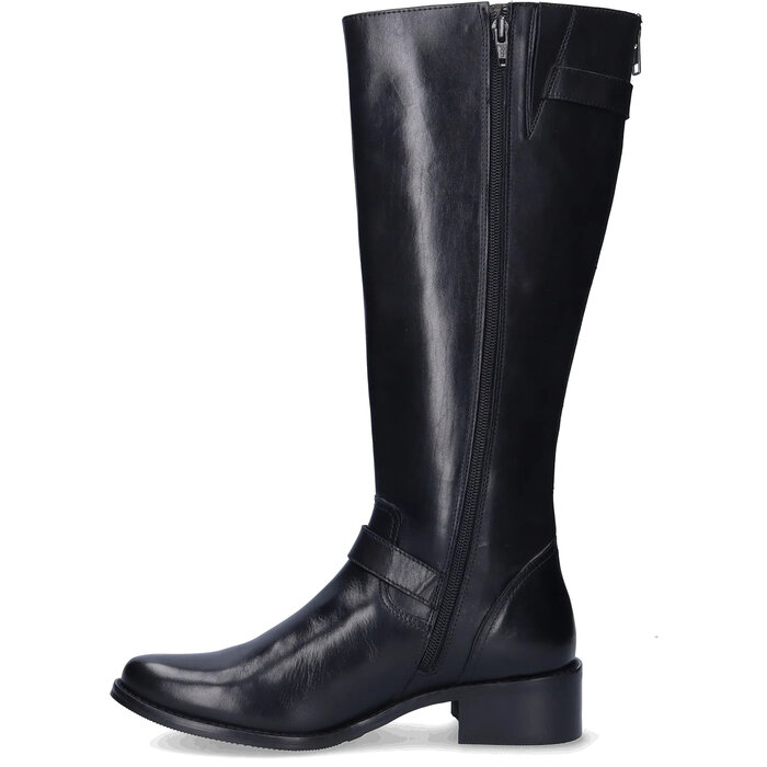 Patra Patra - Schwarz