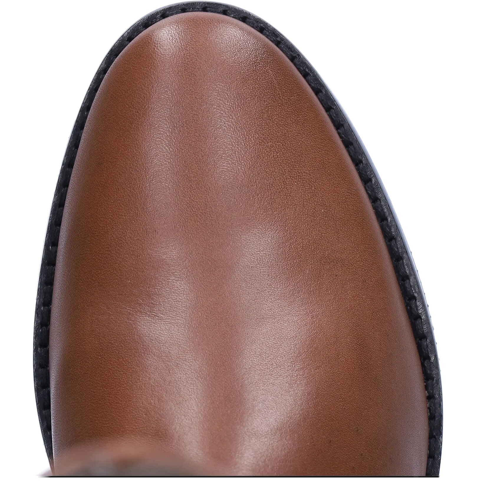 JJ Footwear Patra - Cognac