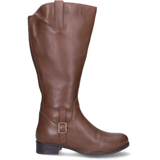 Chinley Chinley - Cognac