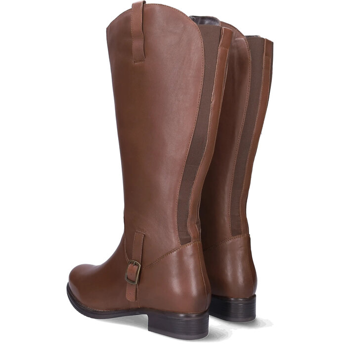 Chinley Chinley - Cognac