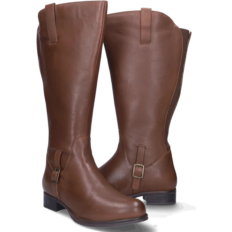 Chinley Chinley - Cognac