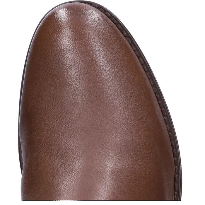 Chinley Chinley - Cognac