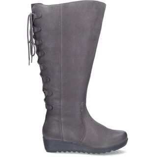 Akins Akins - Asfalt