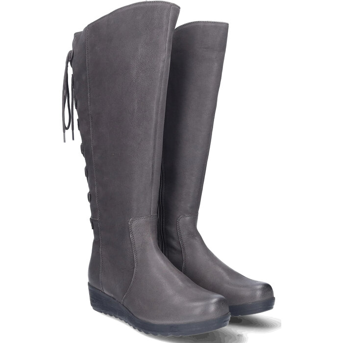 Akins Akins - Asphalt