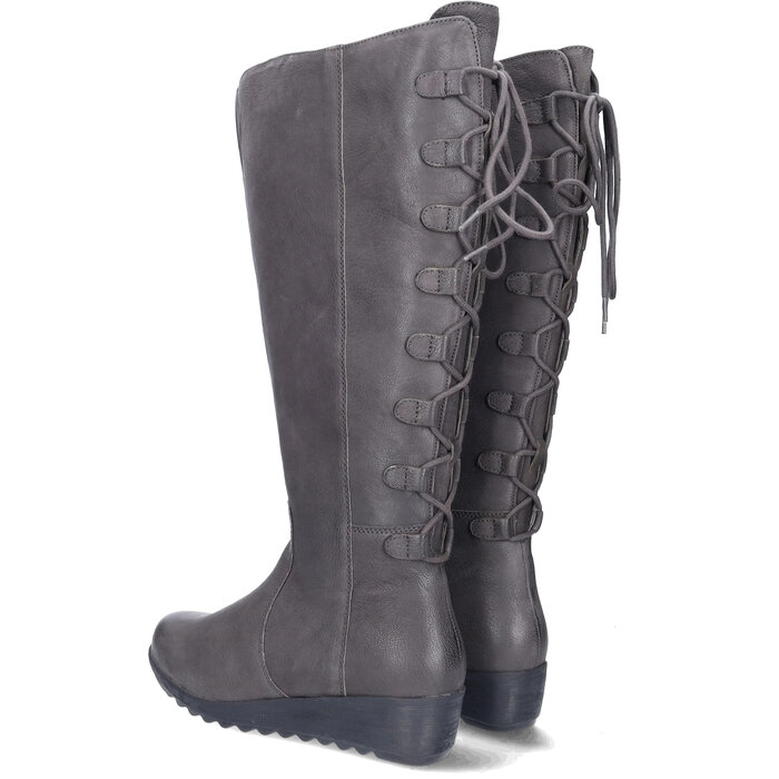 Akins Akins - Asphalt