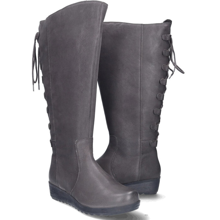 Akins Akins - Asphalt