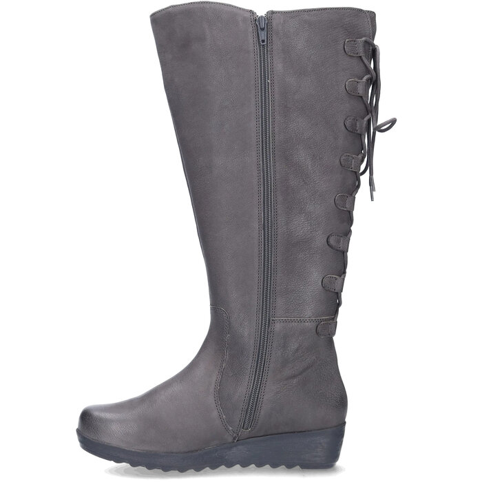 Akins Akins - Asphalt