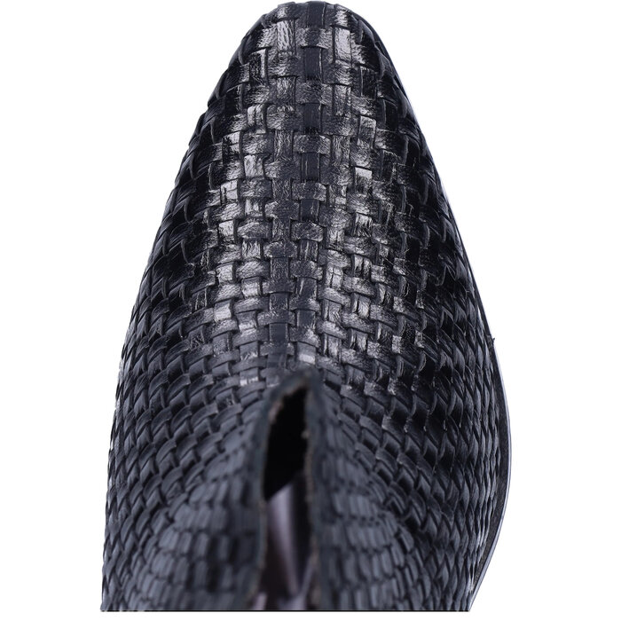 Ringwood Ringwood - Black