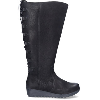 Akins Akins - Schwarz