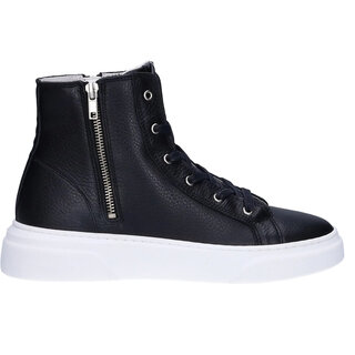 La Paz La Paz - Schwarz