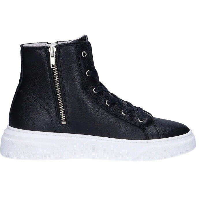 La Paz La Paz - Schwarz