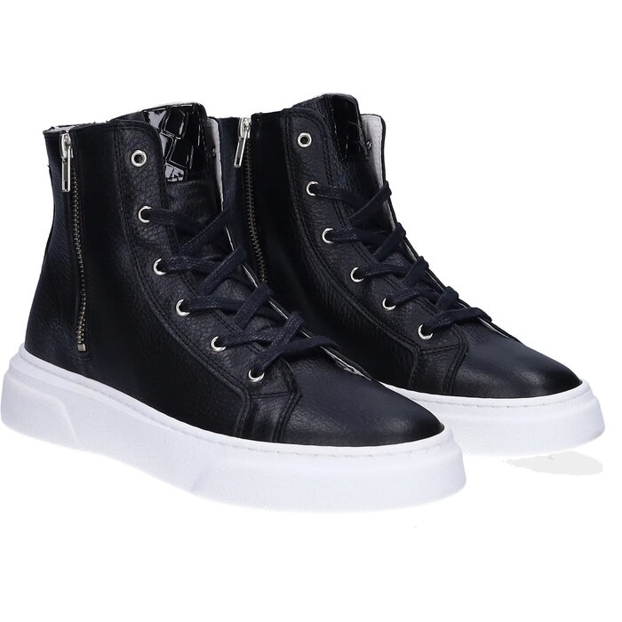 La Paz La Paz - Black