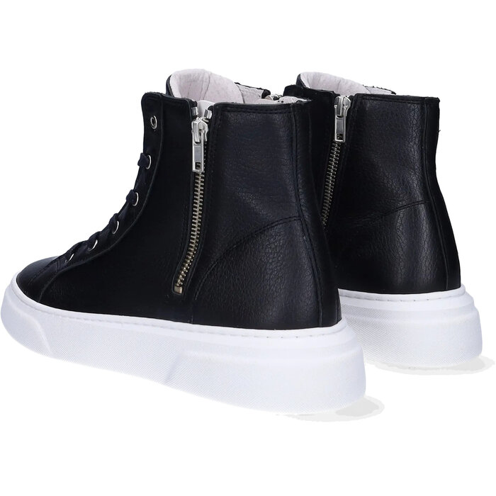 La Paz La Paz - Black