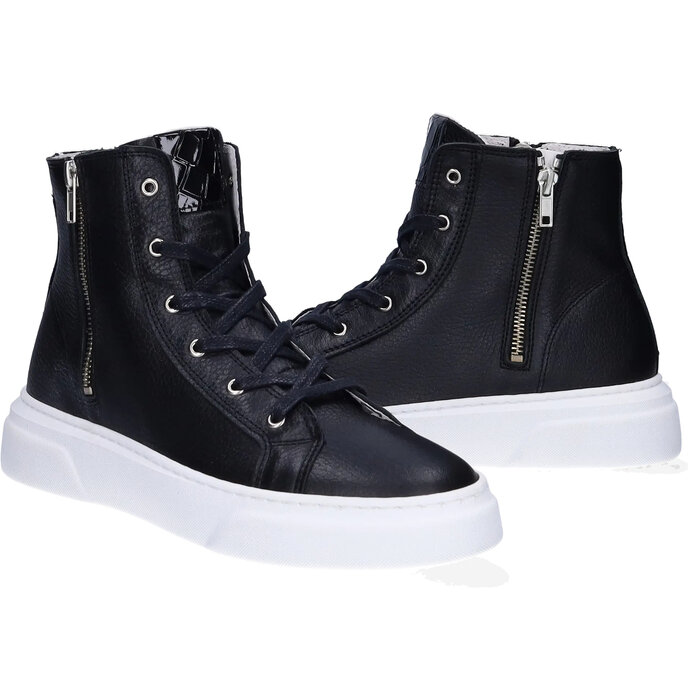 La Paz La Paz - Schwarz