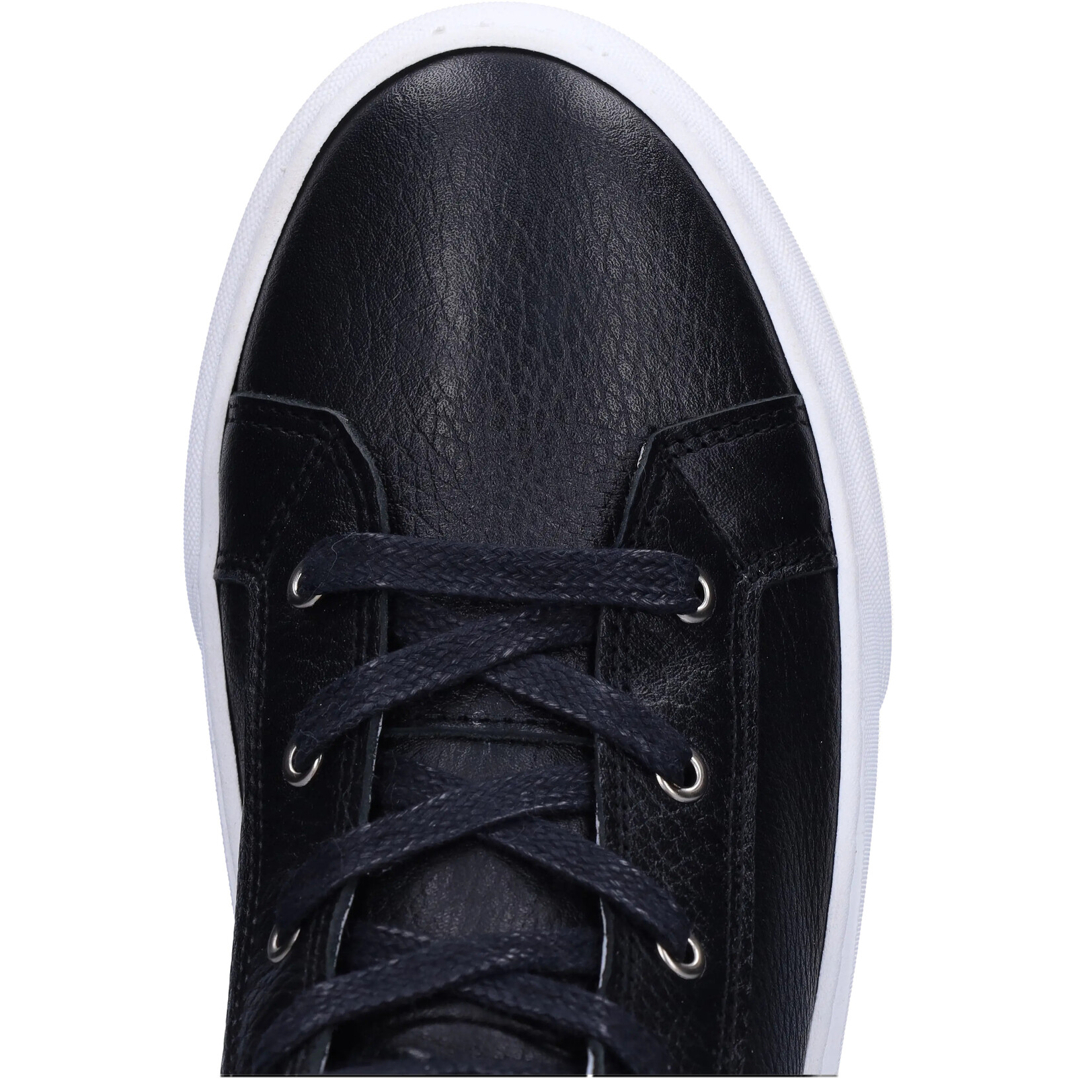 JJ Footwear La Paz - Black