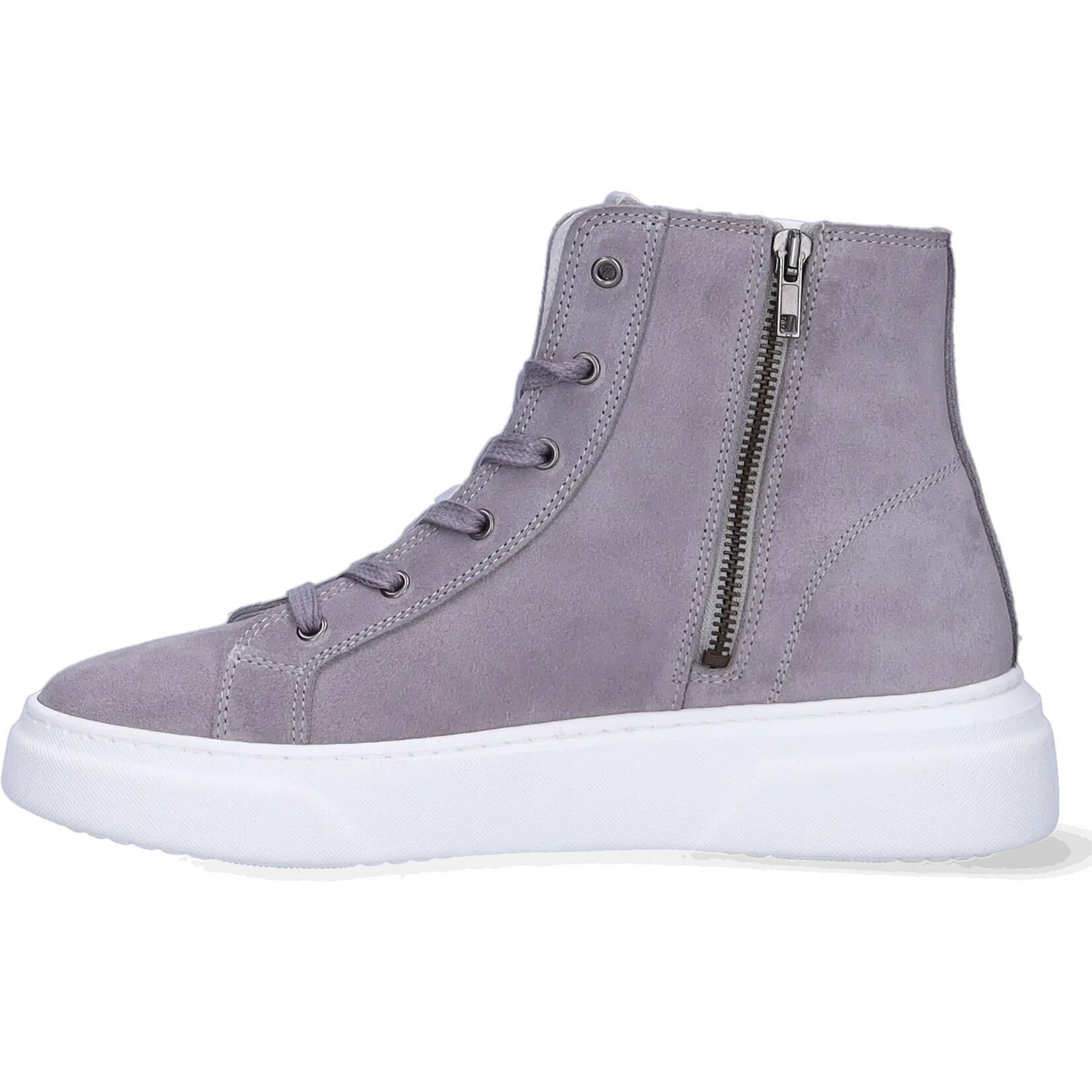 JJ Footwear La Paz - Gray