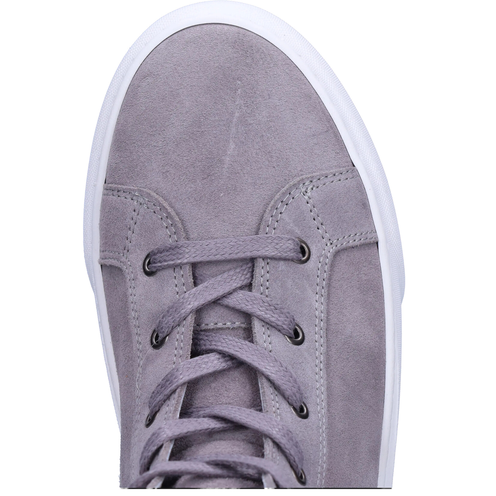 JJ Footwear La Paz - Grau