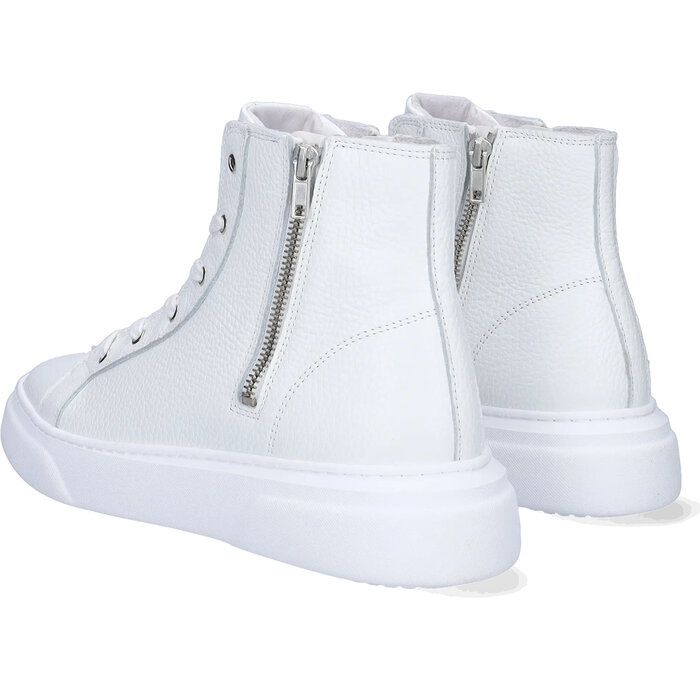 La Paz La Paz - Weiß