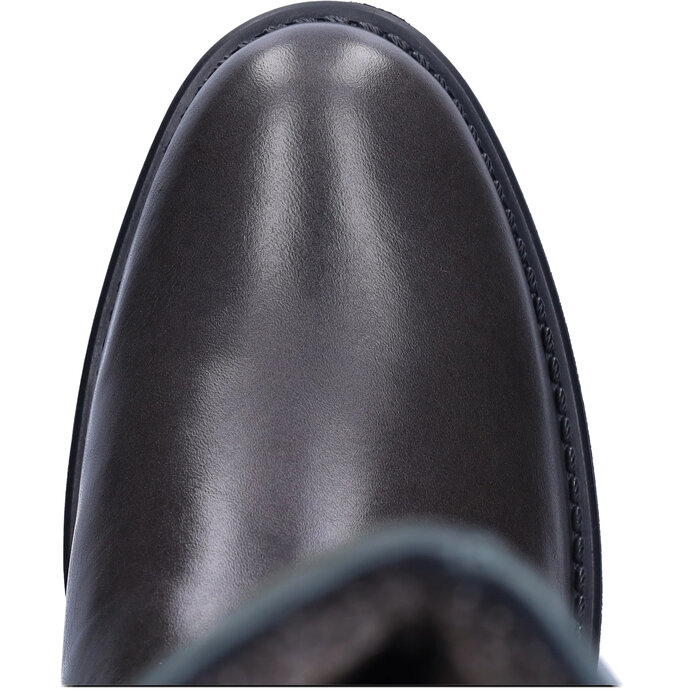 Cheddar Cheddar - Grün