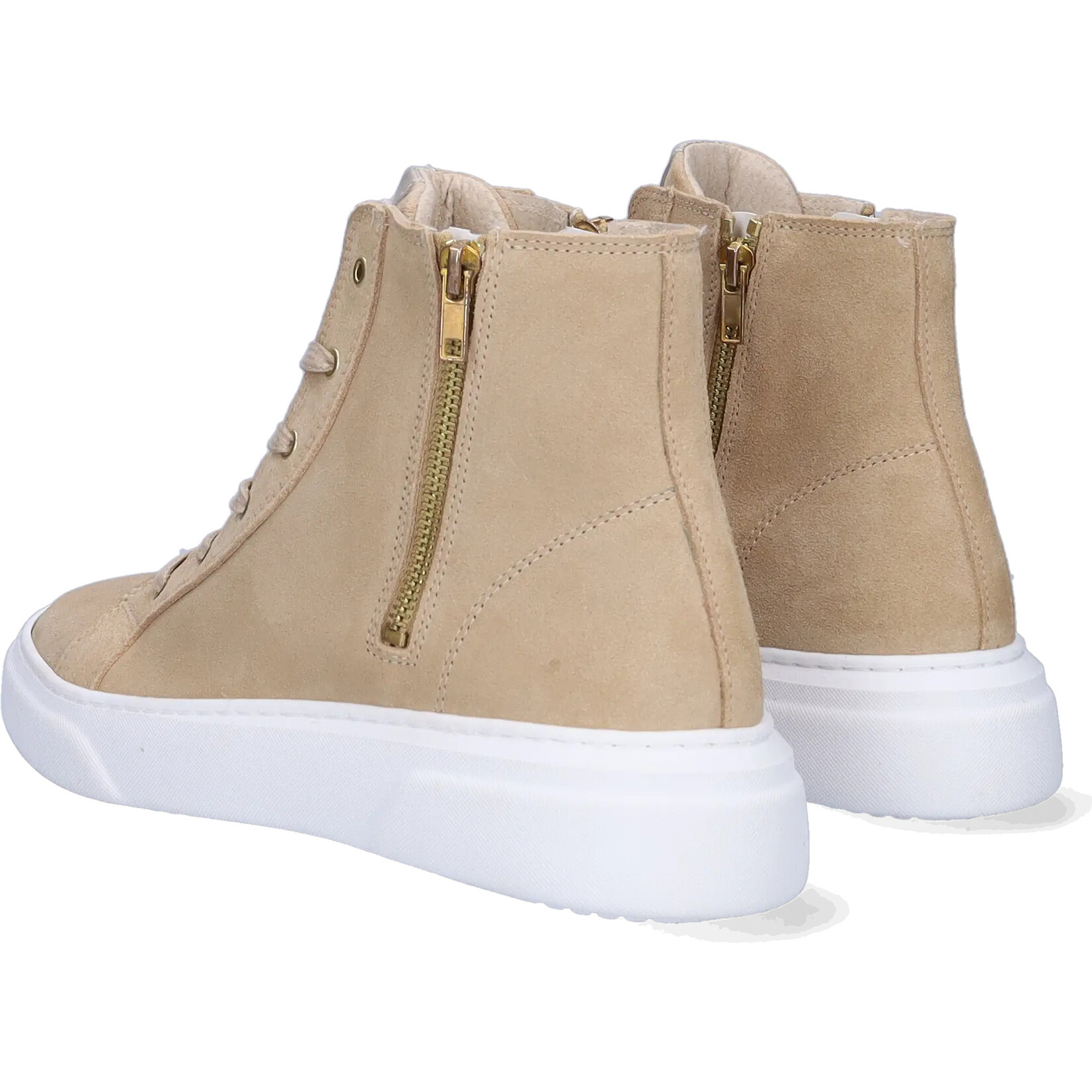 JJ Footwear La Paz - Beige