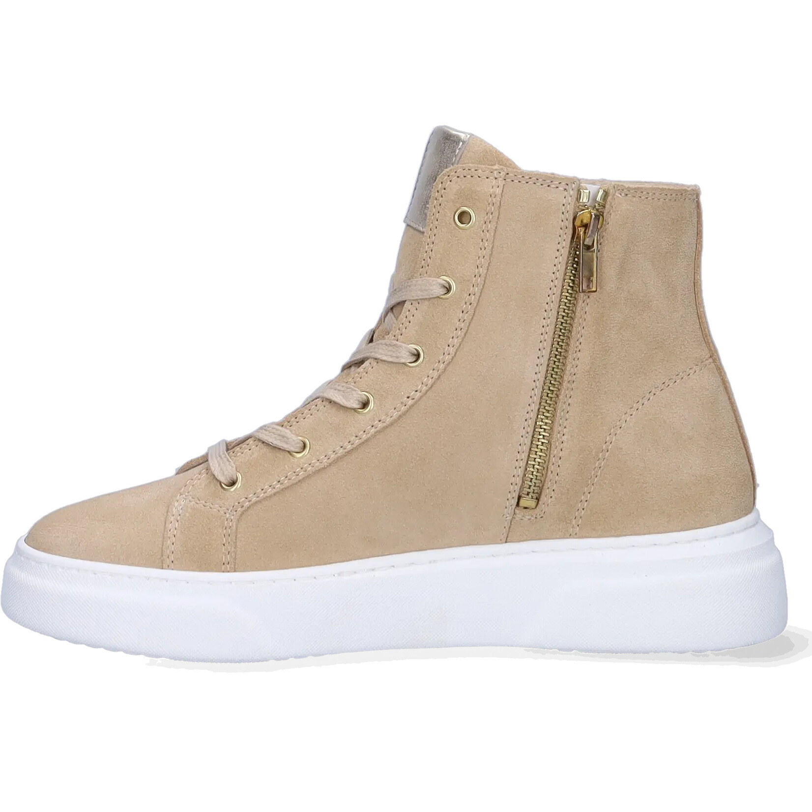 JJ Footwear La Paz - Beige