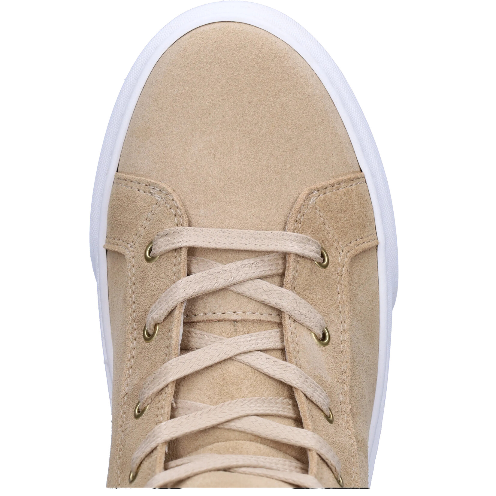 JJ Footwear La Paz - Beige