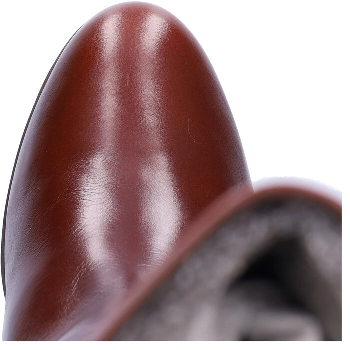 Brora Brora - Cognac