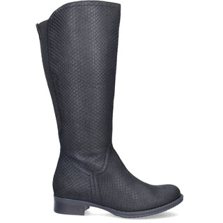 Flensburg Flensburg - Black