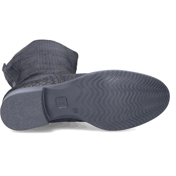 Flensburg Flensburg - Black