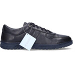 JJ Footwear Tanfield - Black