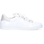 JJ Footwear Maseru - White