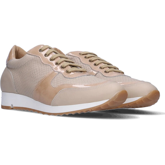 Bermuda Bermuda - Beige/Zand