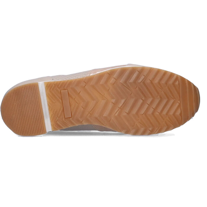 Bermuda Bermuda - Beige/Sand