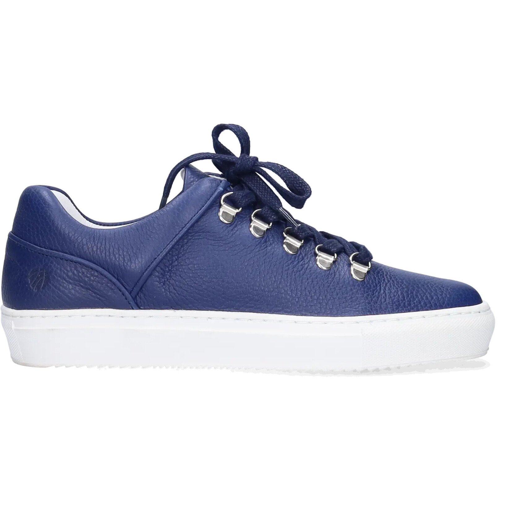 JJ Footwear Kelty - Blue